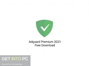 Adguard Premium 2021 Free Download-GetintoPC.com.jpeg