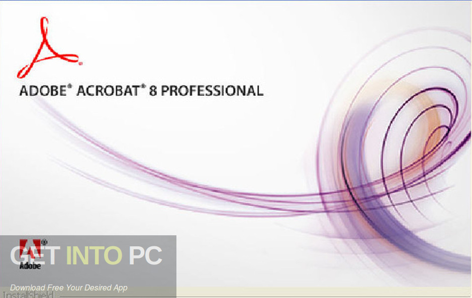 adobe acrobat 8 professionlal free download adobe acrobat 8 professionlal free download
