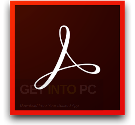 Adobe Acrobat Pro DC 2018 + Portable Free Download Adobe Acrobat Pro DC 2018 + Portable Free Download
