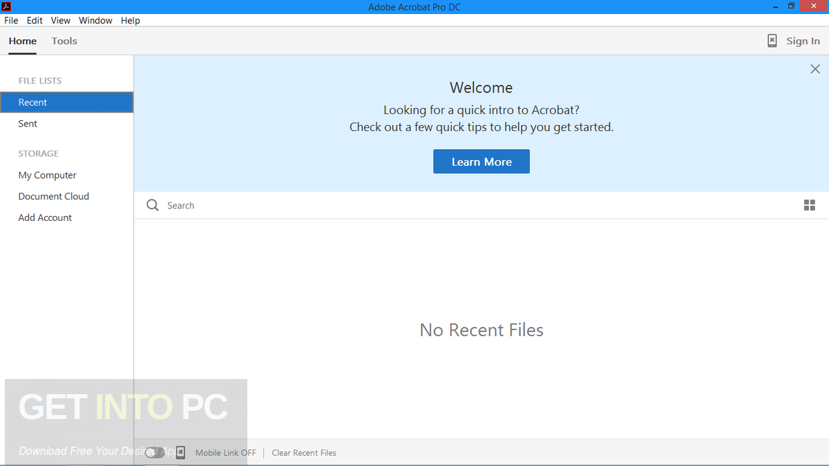 Adobe Acrobat Pro DC 2018 + Portable Latest Version Download Adobe Acrobat Pro DC 2018 + Portable Latest Version Download