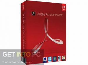 Adobe-Acrobat-Pro-DC-2021-Free-Download-GetintoPC.com_.jpg Adobe-Acrobat-Pro-DC-2021-Free-Download-GetintoPC.com_.jpg