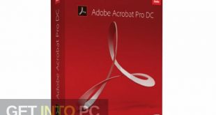 Adobe-Acrobat-Pro-DC-2021-Free-Download-GetintoPC.com_.jpg