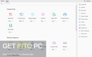 Adobe-Acrobat-Pro-DC-2021-Full-Offline-Installer-Free-Download-GetintoPC.com_.jpg Adobe-Acrobat-Pro-DC-2021-Full-Offline-Installer-Free-Download-GetintoPC.com_.jpg