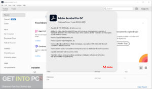 Adobe-Acrobat-Pro-DC-2021-Latest-Version-Free-Download-GetintoPC.com_.jpg