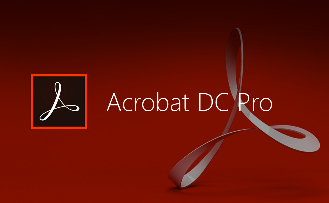 Adobe Acrobat Professional DC v15.16 Multilingual ISO Free Download
