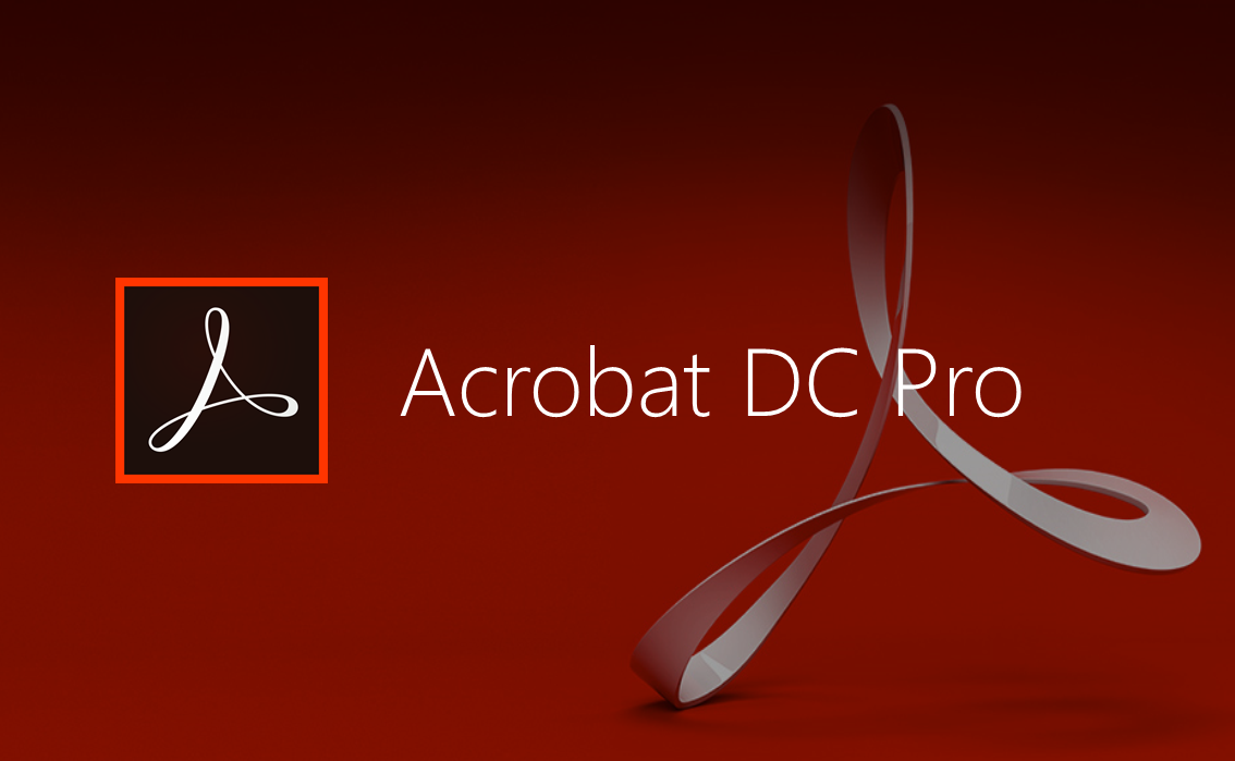 Adobe Acrobat Professional DC V15.16 Multilingual ISO Free.