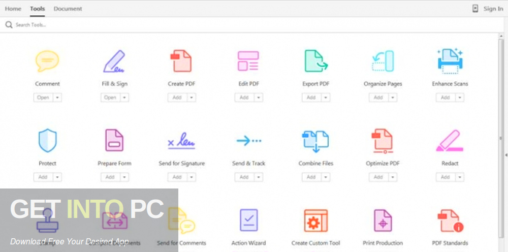 adobe acrobat reader free download mac adobe acrobat reader free download mac