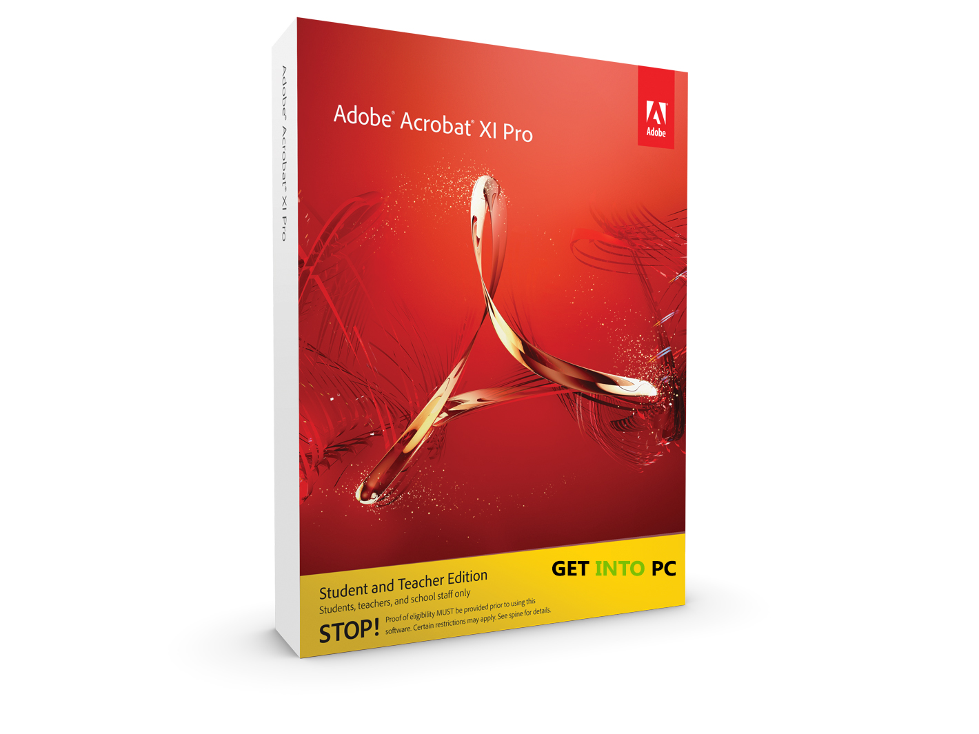 adobe acrobat xi pro free download for windows