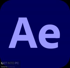 Adobe-After-Effects-2022-Free-Download-GetintoPC.com_.jpg