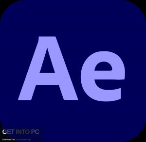 Adobe-After-Effects-2022-Free-Download-GetintoPC.com_.jpg Adobe-After-Effects-2022-Free-Download-GetintoPC.com_.jpg