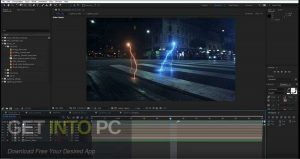 Adobe-After-Effects-2022-Full-Offline-Installer-Free-Download-GetintoPC.com_.jpg Adobe-After-Effects-2022-Full-Offline-Installer-Free-Download-GetintoPC.com_.jpg