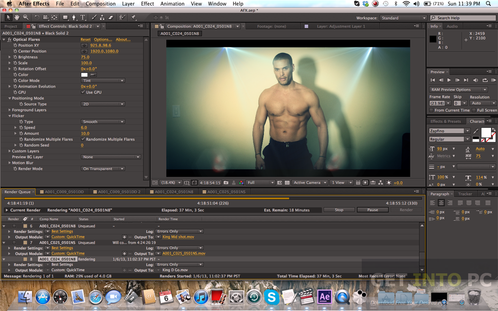 Adobe After Effects Plugins MegaPack Offline Installer Download Adobe After Effects Plugins MegaPack Offline Installer Download