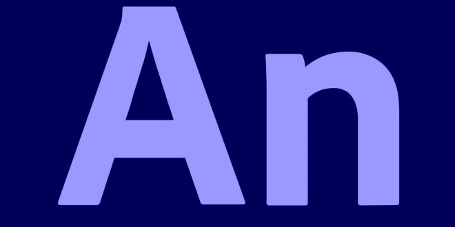 Adobe Animate 2022 Free Download - Get Into PCr [2023] - Download Latest  Windows and MAC Software