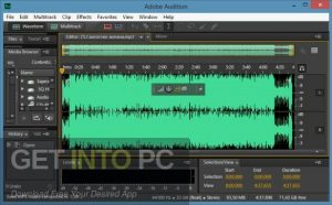 Adobe-Audition-2022-Full-Offline-Installer-Free-Download-GetintoPC.com_.jpg Adobe-Audition-2022-Full-Offline-Installer-Free-Download-GetintoPC.com_.jpg