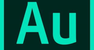 Adobe Audition CC 2019 for Mac Free Download GetintoPC.com
