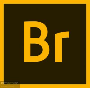 Adobe-Bridge-2022-Free-Download-GetintoPC.com_.jpg