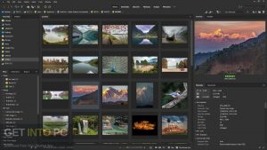 Adobe-Bridge-2022-Full-Offline-Installer-Free-Download-GetintoPC.com_.jpg