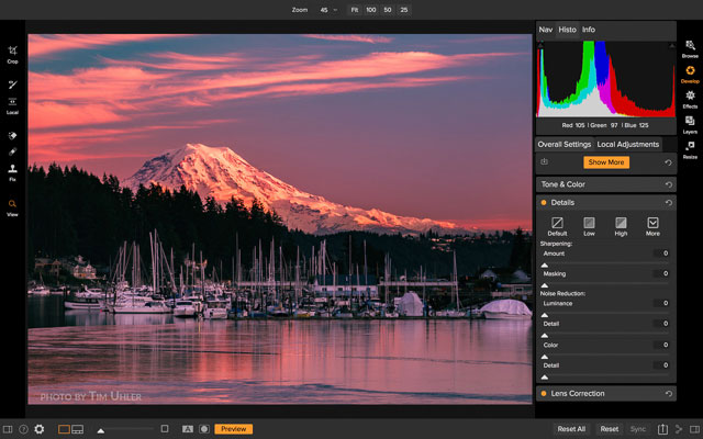 Adobe Camera Raw 10.2.1 Direct Link Download Adobe Camera Raw 10.2.1 Direct Link Download