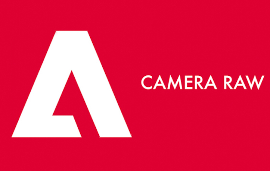 Adobe Camera Raw 10.2.1 Free Download Adobe Camera Raw 10.2.1 Free Download