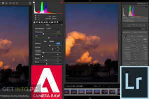 Adobe-Camera-Raw-2020-Latest-Version-Free-Download-GetintoPC.com