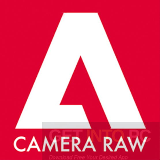 Download Adobe Camera Raw 9.12 for Mac OS X
