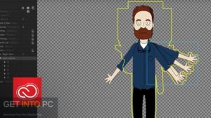 Adobe Character Animator 2021 Direct Link Download-GetintoPC.com.jpeg