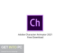 Adobe Character Animator 2021 Free Download-GetintoPC.com.jpeg Adobe Character Animator 2021 Free Download-GetintoPC.com.jpeg