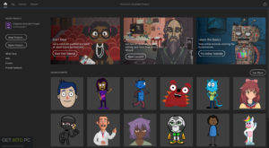 Adobe Character Animator 2021 Latest Version Download-GetintoPC.com.jpeg Adobe Character Animator 2021 Latest Version Download-GetintoPC.com.jpeg