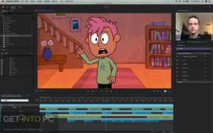 Adobe Character Animator 2021 Offline Installer Download-GetintoPC.com.jpeg