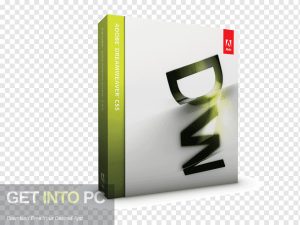 Adobe-Dreamweaver-CC-2021-Free-Download-GetintoPC.com