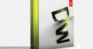 Adobe-Dreamweaver-CC-2021-Free-Download-GetintoPC.com