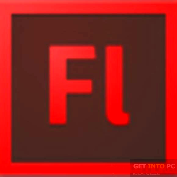 Adobe Flash CS6 Free Download