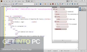 Adobe-FrameMaker-2015-Full-Offline-Installer-Free-Download-GetintoPC.com_.jpg Adobe-FrameMaker-2015-Full-Offline-Installer-Free-Download-GetintoPC.com_.jpg