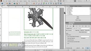 Adobe-FrameMaker-2015-Latest-Version-Free-Download-GetintoPC.com_.jpg