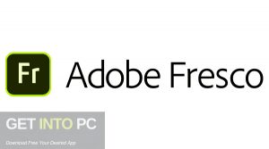 Adobe-Fresco-2021-Free-Download-GetintoPC.com_.jpg