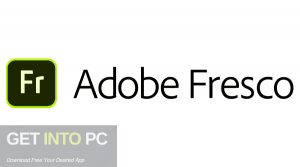 Adobe-Fresco-2021-Free-Download-GetintoPC.com_.jpg Adobe-Fresco-2021-Free-Download-GetintoPC.com_.jpg