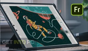 Adobe-Fresco-2021-Full-Offline-Installer-Free-Download-GetintoPC.com_.jpg Adobe-Fresco-2021-Full-Offline-Installer-Free-Download-GetintoPC.com_.jpg