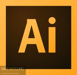 Adobe-Illustrator-CC-2022-Free-Download-GetintoPC.com_.jpg Adobe-Illustrator-CC-2022-Free-Download-GetintoPC.com_.jpg