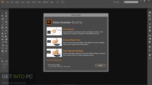 Adobe-Illustrator-CC-2022-Full-Offline-Installer-Free-Download-GetintoPC.com_.jpg Adobe-Illustrator-CC-2022-Full-Offline-Installer-Free-Download-GetintoPC.com_.jpg