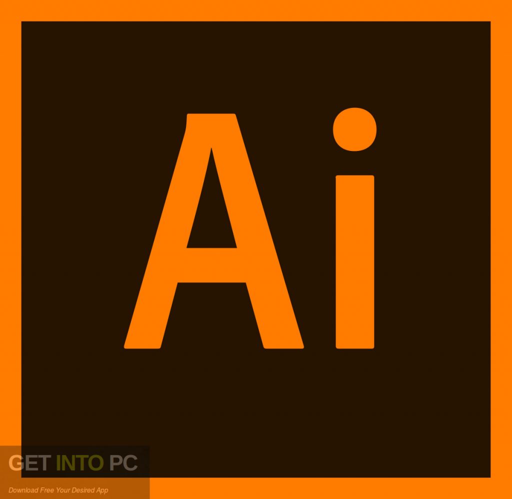 Adobe Illustrator CS3 Portable Free Download-GetintoPC.com