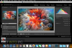 Adobe-InCopy-CC-2021-Direct-Link-Free-Download-GetintoPC.com Adobe-InCopy-CC-2021-Direct-Link-Free-Download-GetintoPC.com