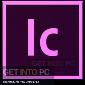 Adobe-InCopy-CC-2021-Free-Download-GetintoPC.com Adobe-InCopy-CC-2021-Free-Download-GetintoPC.com