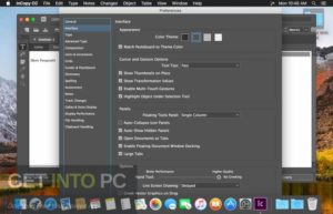 Adobe-InCopy-CC-2021-Full-Offline-Installer-Free-Download-GetintoPC.com