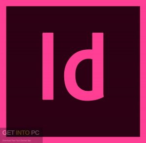 Adobe-InDesign-2022-Free-Download-GetintoPC.com_.jpg Adobe-InDesign-2022-Free-Download-GetintoPC.com_.jpg