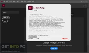 Adobe-InDesign-2022-Full-Offline-Installer-Free-Download-GetintoPC.com_.jpg Adobe-InDesign-2022-Full-Offline-Installer-Free-Download-GetintoPC.com_.jpg
