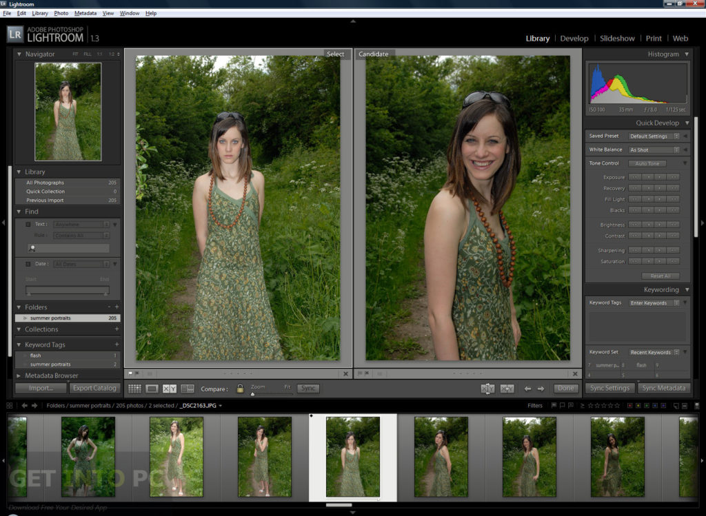 Adobe Lightroom 6.1.1 64 Bit MultiLang Latest Version Download Adobe Lightroom 6.1.1 64 Bit MultiLang Latest Version Download