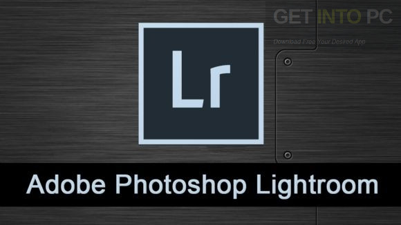 Adobe Lightroom 6.10.1 DMG For Mac OS Free Download Adobe Lightroom 6.10.1 DMG For Mac OS Free Download