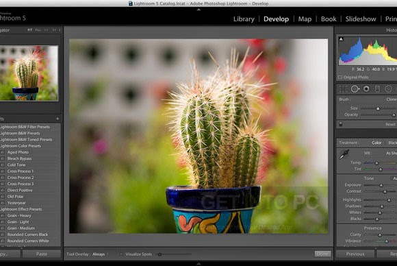 Adobe Lightroom 6.10.1 DMG For Mac OS Latest Version Download Adobe Lightroom 6.10.1 DMG For Mac OS Latest Version Download