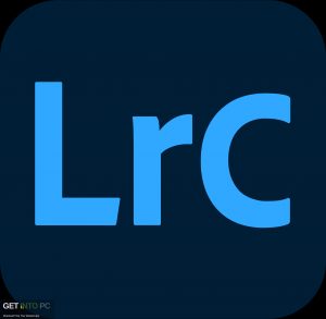 Adobe-Lightroom-Classic-2022-Free-Download-GetintoPC.com_.jpg Adobe-Lightroom-Classic-2022-Free-Download-GetintoPC.com_.jpg