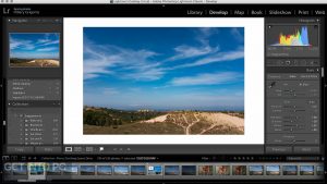 Adobe-Lightroom-Classic-2022-Latest-Version-Free-Download-GetintoPC.com_.jpg Adobe-Lightroom-Classic-2022-Latest-Version-Free-Download-GetintoPC.com_.jpg